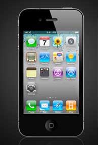 U.S. allows 'jailbreaking' of iPhone